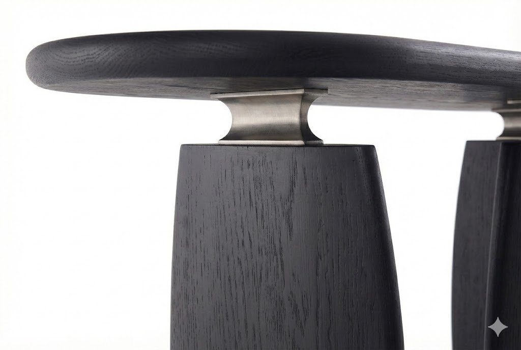 EROS CONSOLE Thumbnail